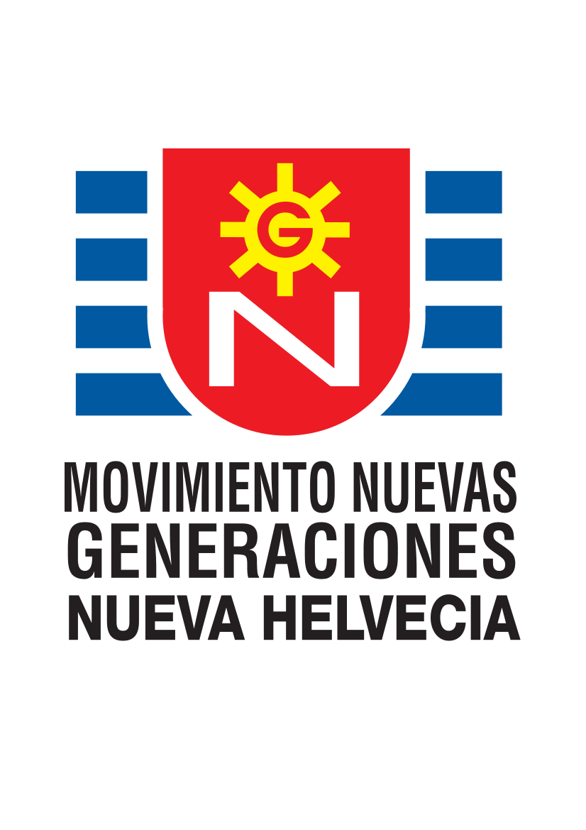 Movimiento Nuevas Generaciones